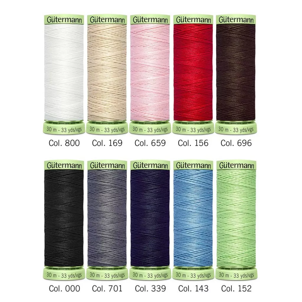 731154_2.jpg 731154_2.jpg