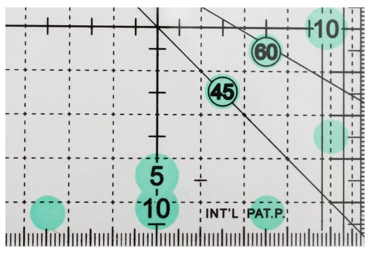 AU-6015_2 (1).png AU-6015_2 (1).png