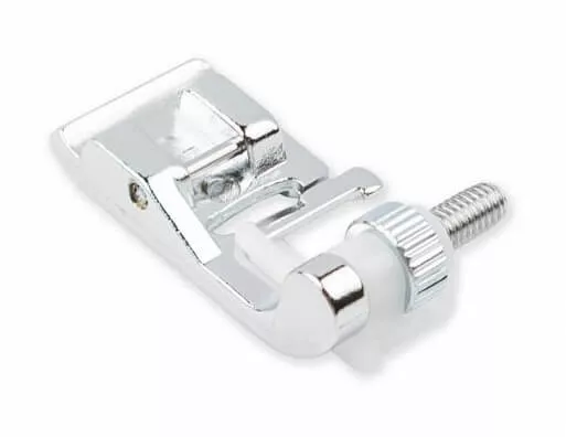 502 060 13 65_1.jpg 502 060 13 65_1.jpg