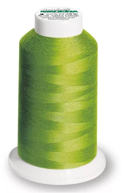 Aerolock.jpg Aerolock.jpg