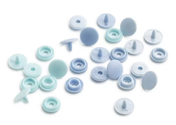 393501_2.jpg 393501_2.jpg