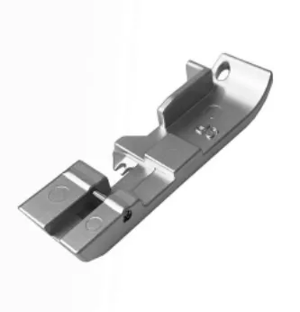 1613_1.png 1613_1.png