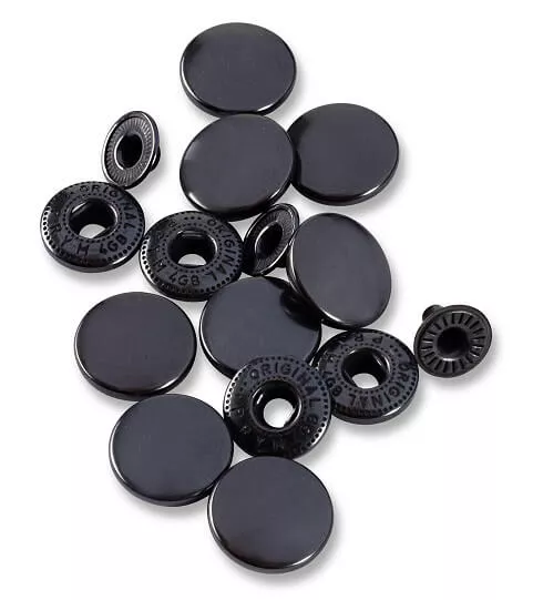 390327_1.jpg 390327_1.jpg