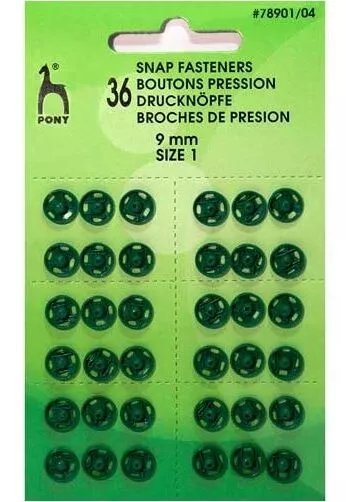 78901-04.jpg 78901-04.jpg