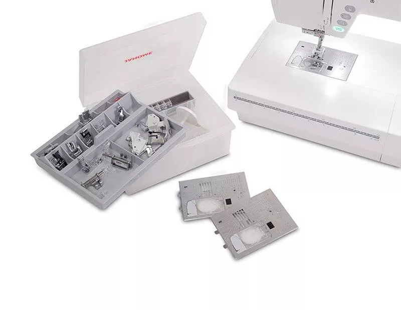 janome_9450_11.jpg janome_9450_11.jpg