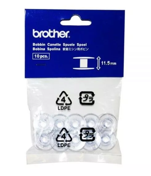 XA5539151.jpg XA5539151.jpg