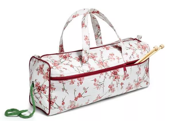 612058_1.jpg 612058_1.jpg