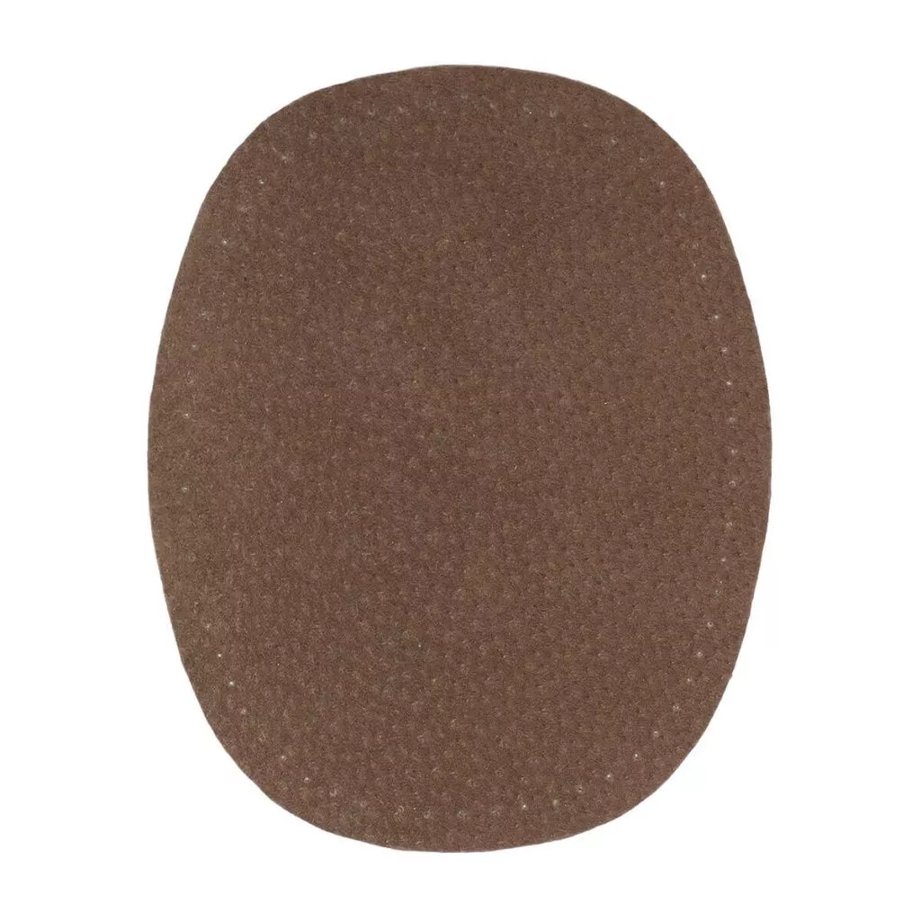 929282_1.jpg 929282_1.jpg