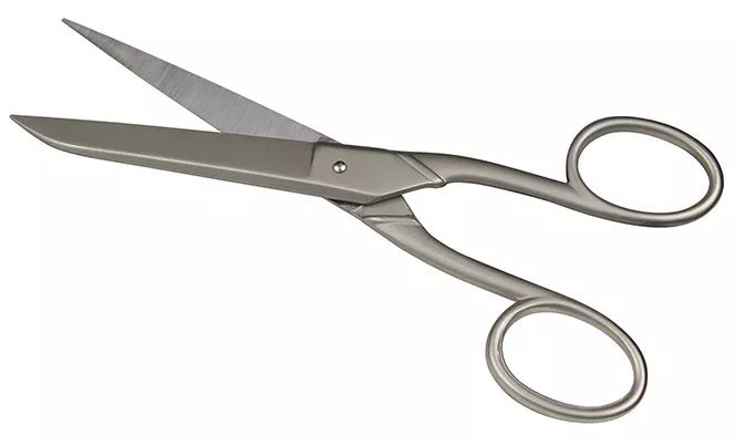 Premax V 1132 JC_2.jpg Premax V 1132 JC_2.jpg