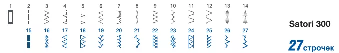 Screenshot (7).png Screenshot (7).png