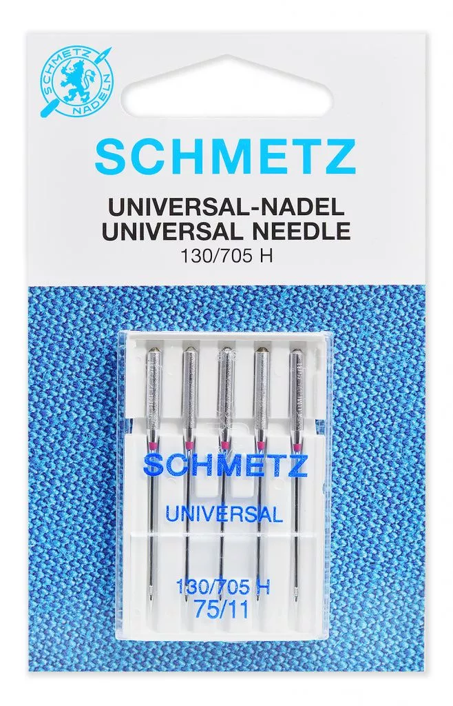 schmetz-130-705-universal-75.jpg