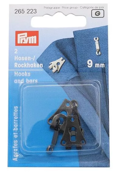 265223.jpg 265223.jpg