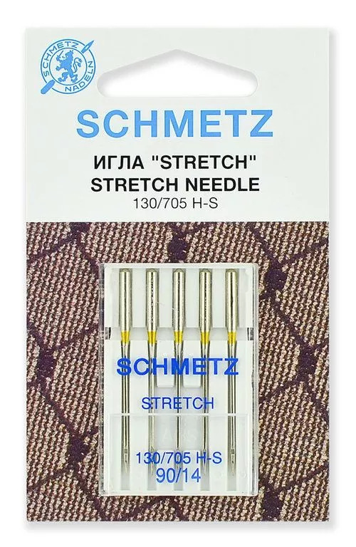 schmetz-tretch-90.jpg schmetz-tretch-90.jpg