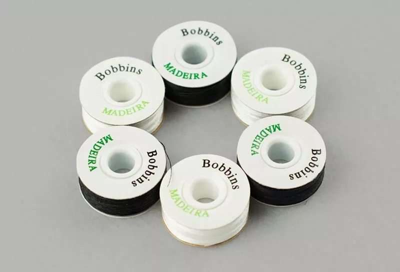 MADEIRA.jpg MADEIRA.jpg