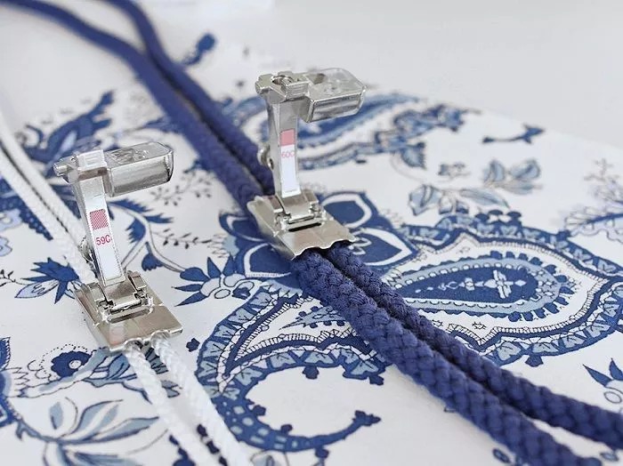 59С_1.jpg 59С_1.jpg