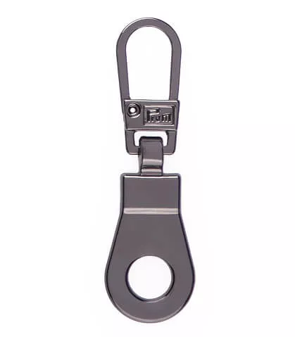 482100_1.jpg 482100_1.jpg