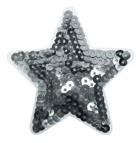 926683_1.jpg 926683_1.jpg