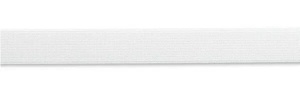 955361_1.jpg 955361_1.jpg