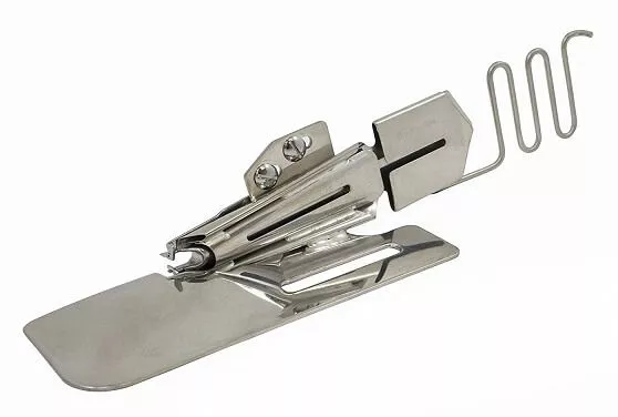 202-328-009.jpg 202-328-009.jpg