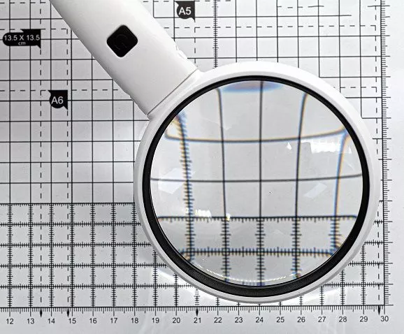 77790_1.jpg 77790_1.jpg