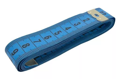 99102_1.jpg 99102_1.jpg