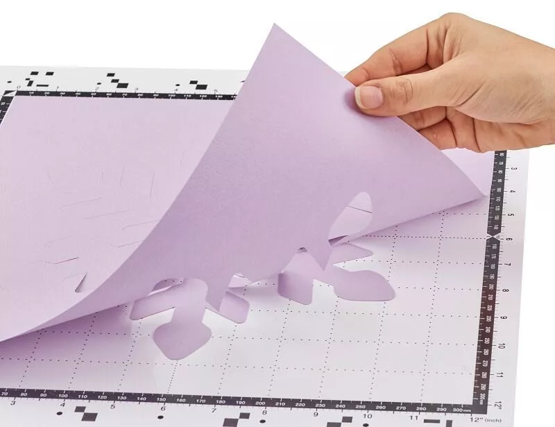 feature cut_white.jpg feature cut_white.jpg