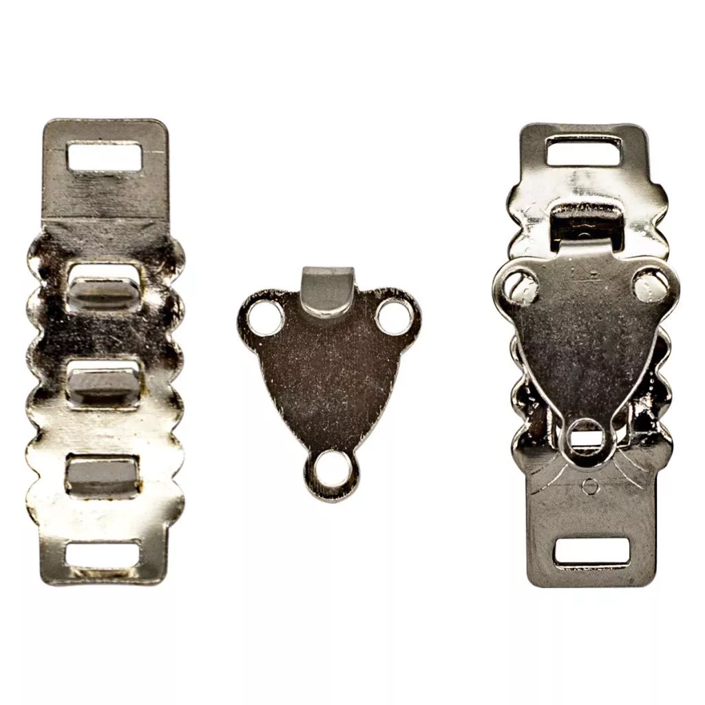 05007_2.jpg 05007_2.jpg