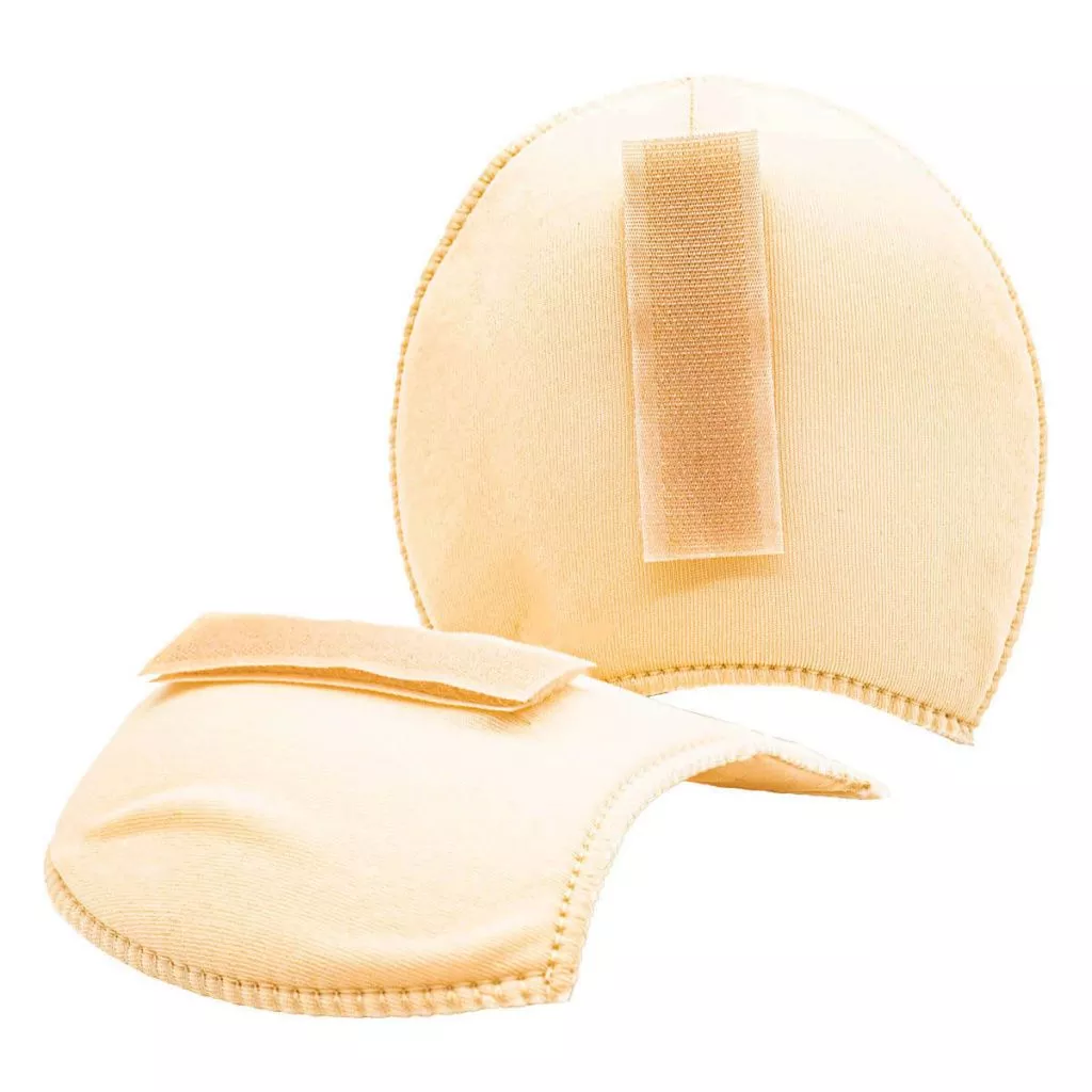 993831_1.jpg 993831_1.jpg