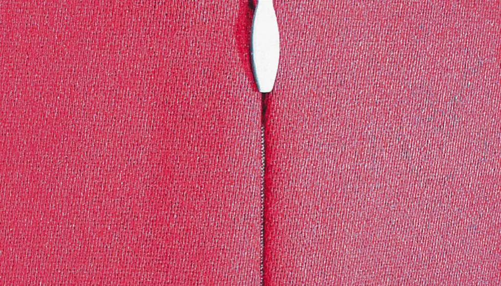 0296_2.jpg 0296_2.jpg