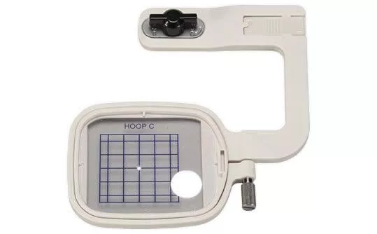 502 060 00 23.jpg 502 060 00 23.jpg