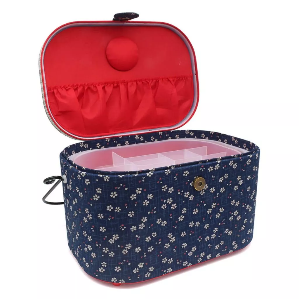 612641_2.jpg 612641_2.jpg