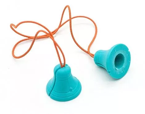 60697_1.jpg 60697_1.jpg