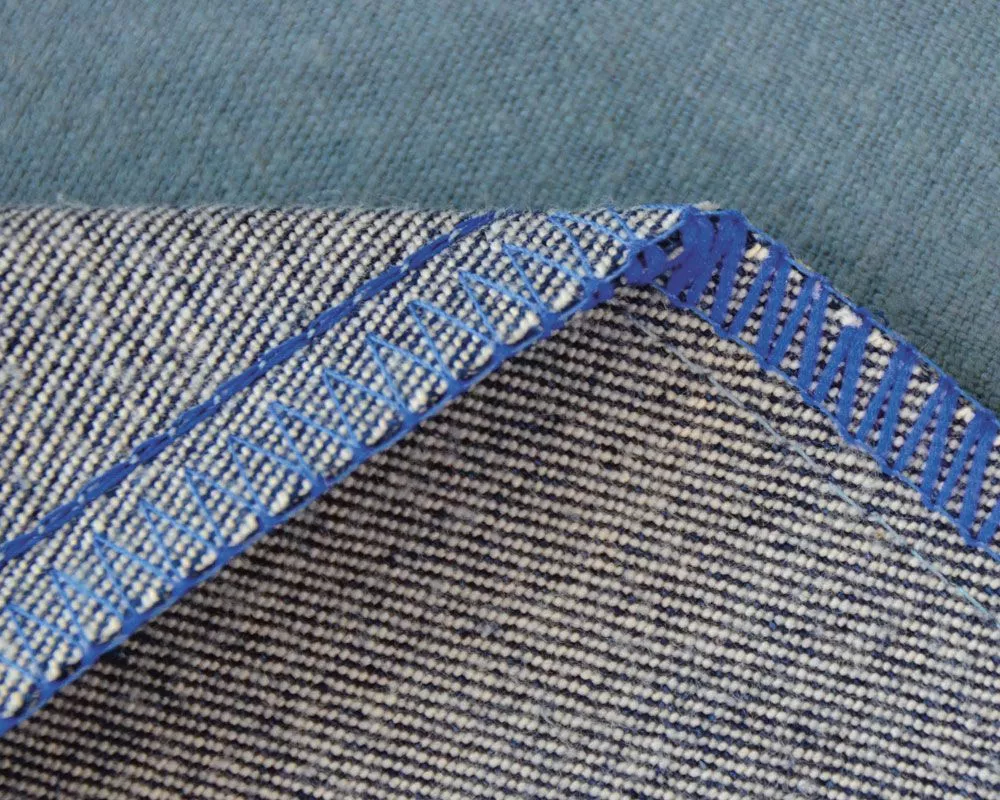 L890_6.jpg L890_6.jpg