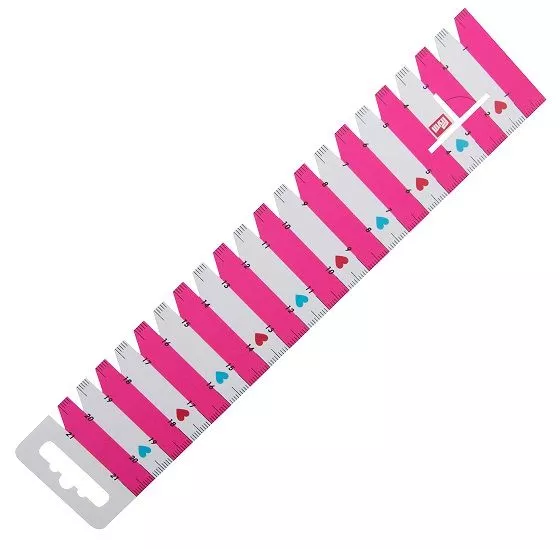 610737_1.jpg 610737_1.jpg