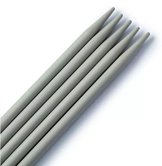 191492_3.jpg 191492_3.jpg