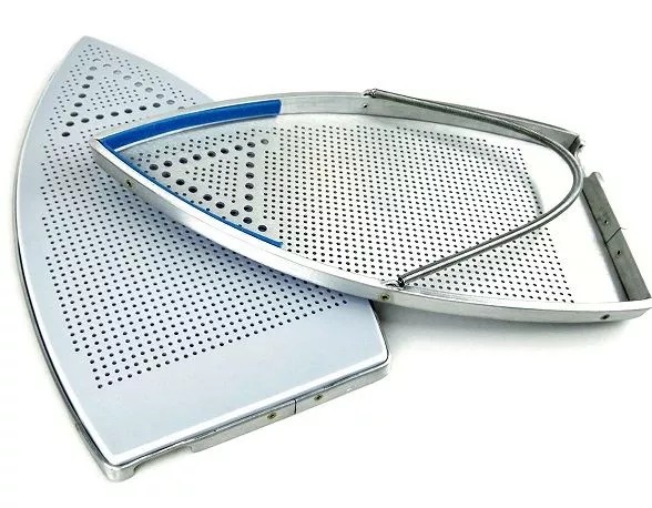 LELIT РА 205-1.jpg