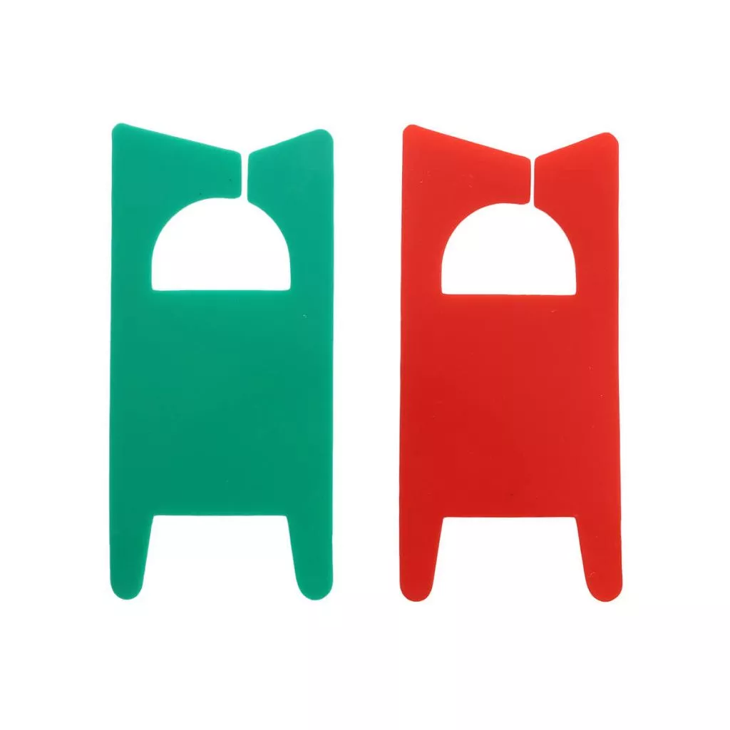 60225_1.jpg 60225_1.jpg