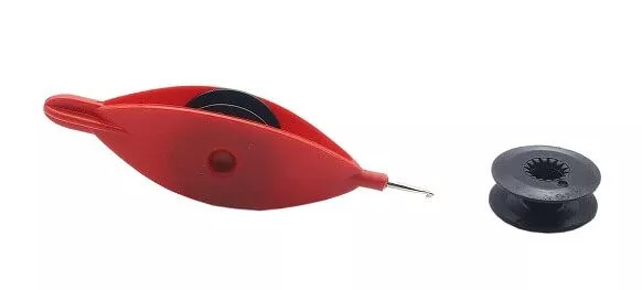 60237_1.jpg 60237_1.jpg