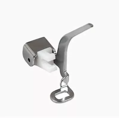 200-127-000.jpg 200-127-000.jpg