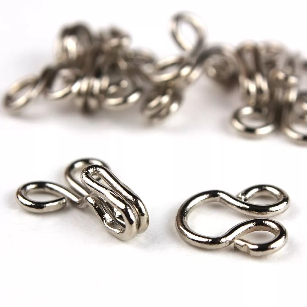 78202_2.jpg 78202_2.jpg