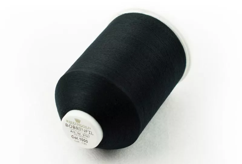 RHEINGOLD.jpg RHEINGOLD.jpg