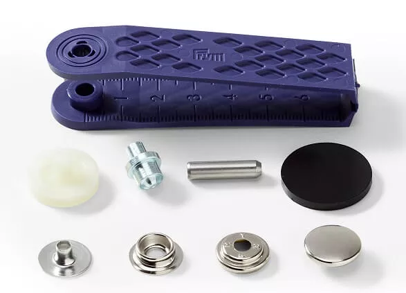 390202.jpg 390202.jpg