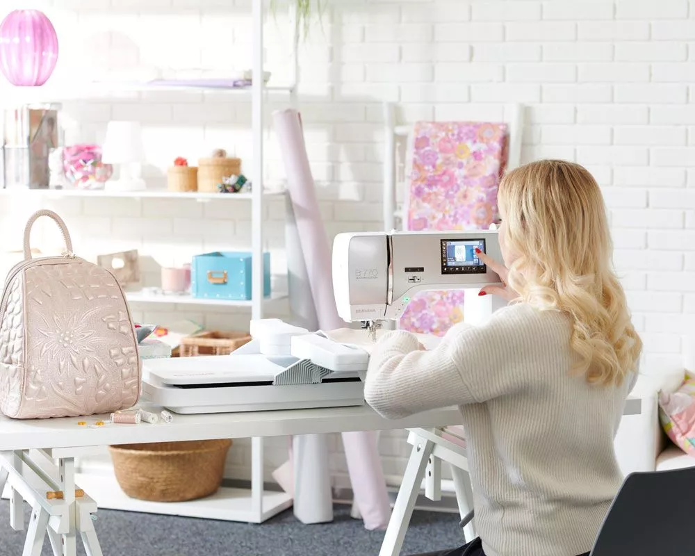 770 QE PLUS_10.jpg 770 QE PLUS_10.jpg