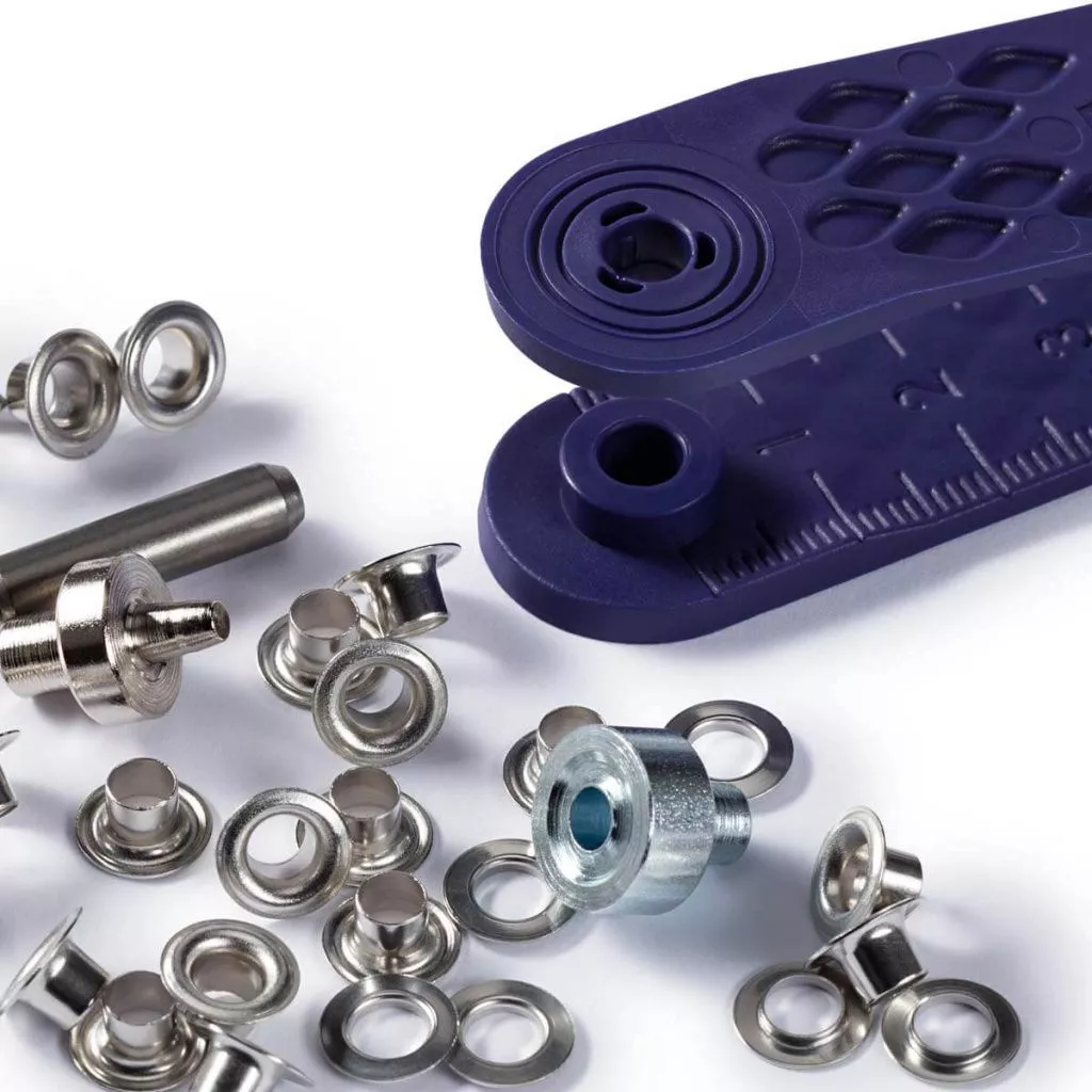 542407.jpg 542407.jpg