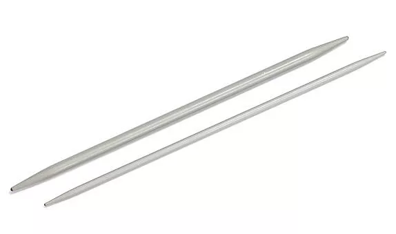 191105_1.jpg 191105_1.jpg