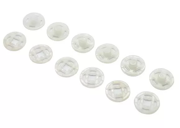 77904_1.jpg 77904_1.jpg