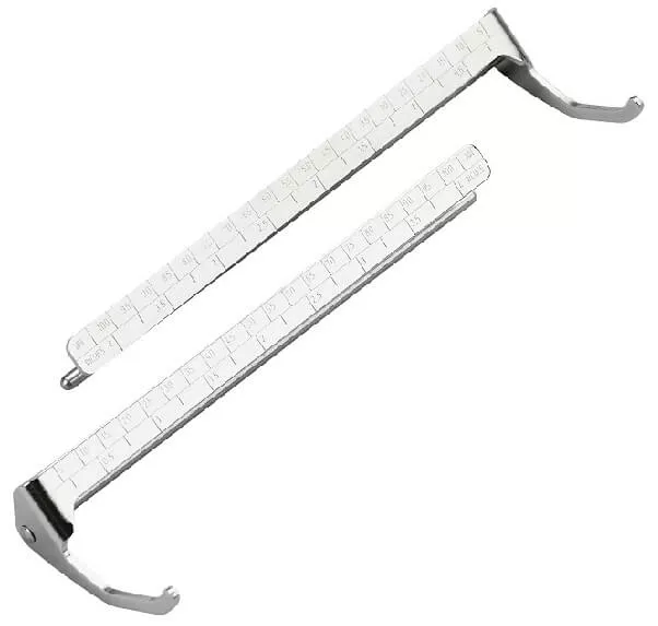 kromkonapravitel_bernina.jpg kromkonapravitel_bernina (1).jpg