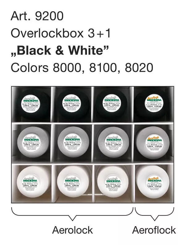 9200_1 (1).jpg 9200_1 (1).jpg