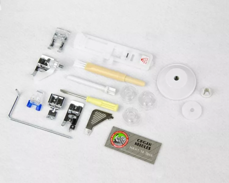 Style 100_3.jpg Style 100_3.jpg