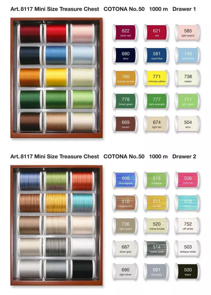 8117_1 (1).jpg 8117_1 (1).jpg